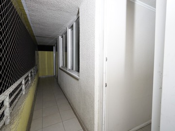 Imagen 6