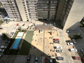 Imagen 14