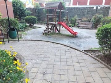 Imagen 15