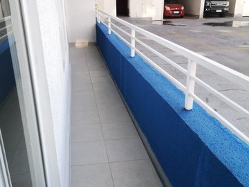 Imagen 13