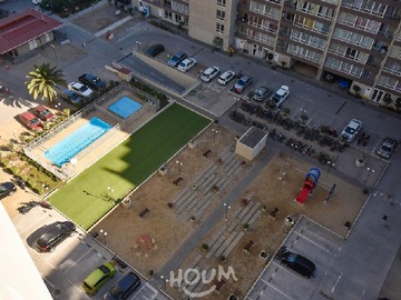Imagen 20