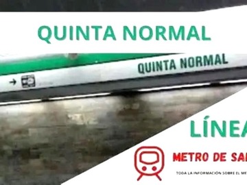 Imagen 27