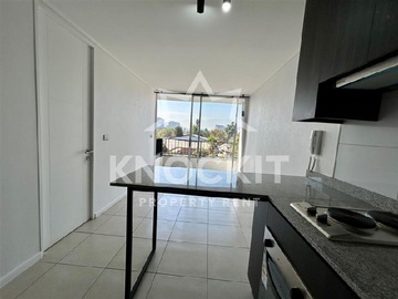 Imagen 27