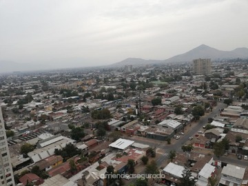Imagen 35