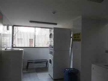 Imagen 8