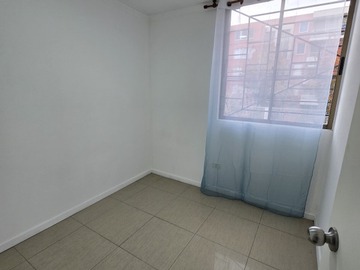 Imagen 14