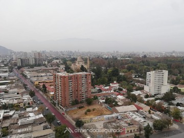 Imagen 36
