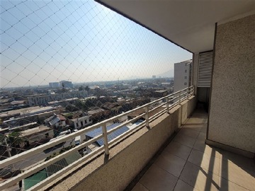 Imagen 5
