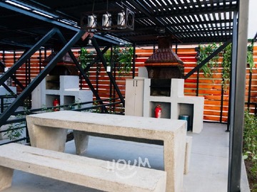 Imagen 27