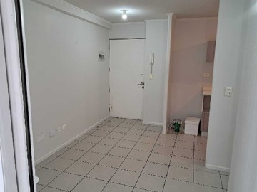 Imagen 16
