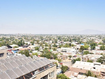 Imagen 6