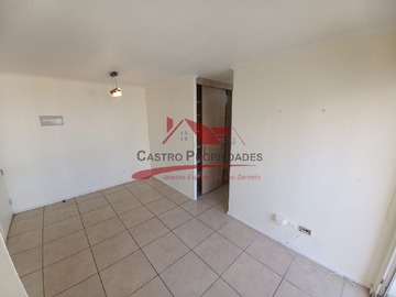 Imagen 6