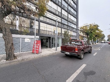 Arriendo Mensual / Departamento / Quinta Normal