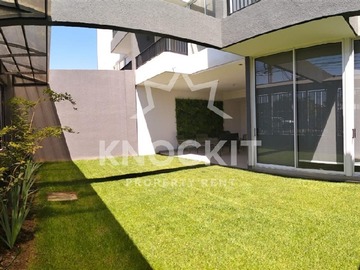 Imagen 9