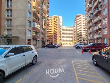 Imagen 25