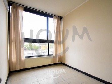 Imagen 9