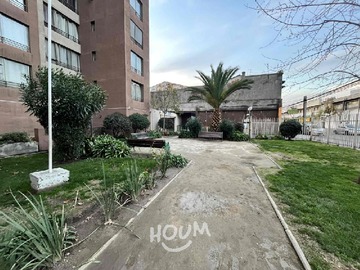Imagen 27