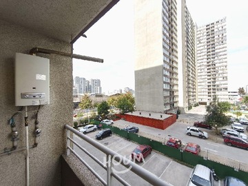 Imagen 4