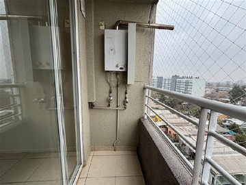 Imagen 2