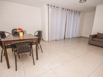Imagen 25