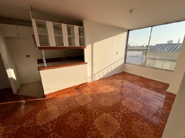 Imagen 17