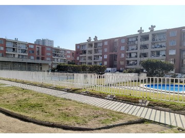 Imagen 23