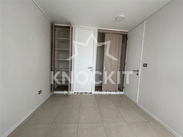 Imagen 7