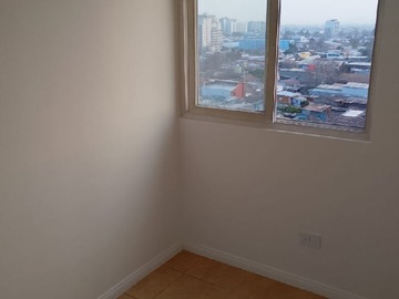 Imagen 12