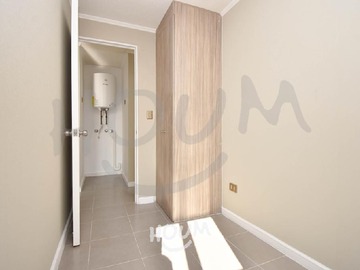 Imagen 11