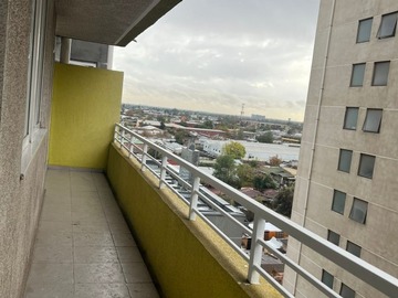 Imagen 21