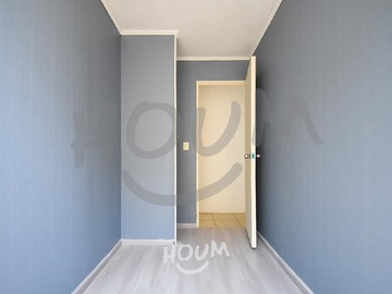 Imagen 8