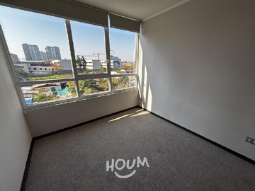 Arriendo Mensual / Departamento / Quinta Normal