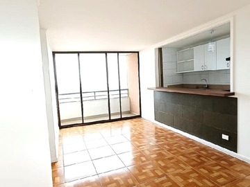 Imagen 12