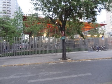 Imagen 8