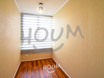 Imagen 10