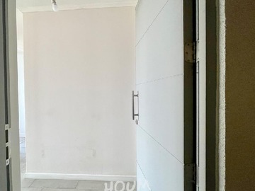 Arriendo Mensual / Departamento / Quinta Normal