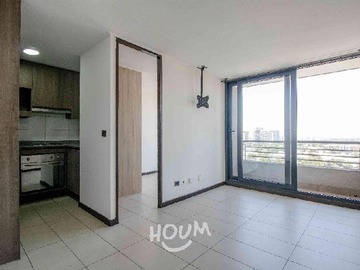 Arriendo Mensual / Departamento / Quinta Normal