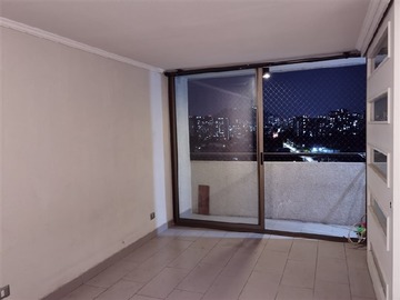 Imagen 5