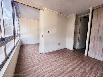 Imagen 11