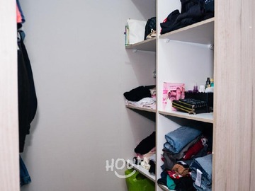 Imagen 13