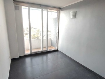 Arriendo Mensual / Departamento / Quinta Normal