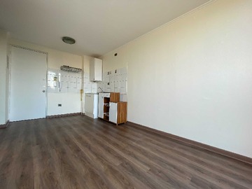 Imagen 8