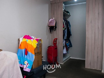 Imagen 12