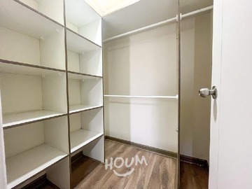 Imagen 20