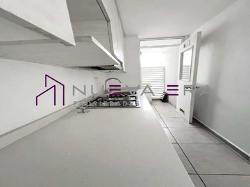 Imagen 7