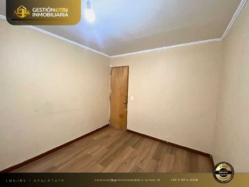 Imagen 6