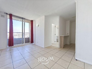 Arriendo Mensual / Departamento / Quinta Normal