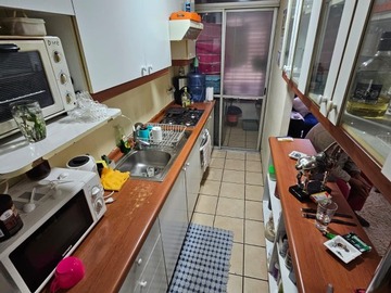 Imagen 7