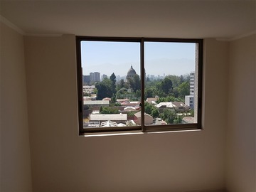 Imagen 9