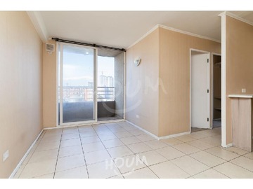 Arriendo Mensual / Departamento / Quinta Normal